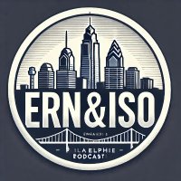 Ern_and_Iso