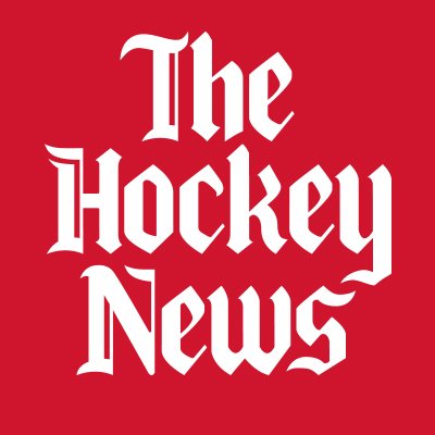 The Hockey News