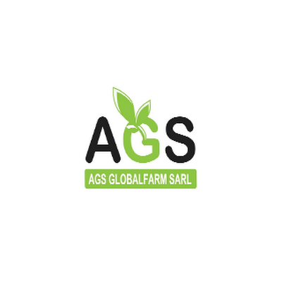 agsglobalfarm