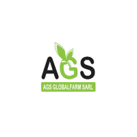 agsglobalfarm