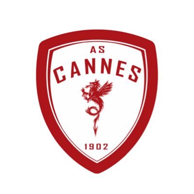 AS Cannes
