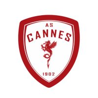 AS Cannes
