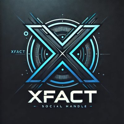 XFact