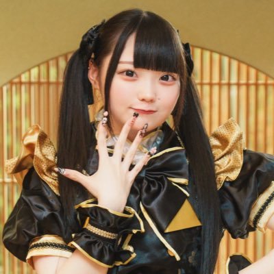 りあ🐈‍⬛夢色ビジョン/マイファーストメイド