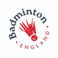 Badminton England