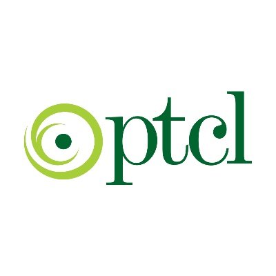 PTCL