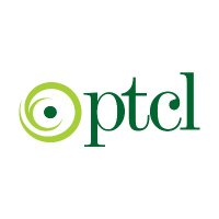PTCL