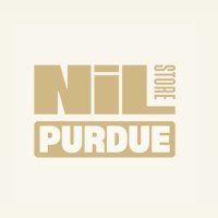Purdue NIL Store