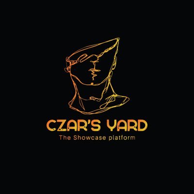 CZAR'S YARD