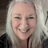 Sacred Village Earth Cynthia Castle RN