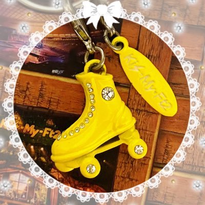 🐣𝑵𝑶𝑹𝑰💛