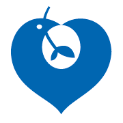 Assistance Publique – Hôpitaux de Paris (AP-HP)