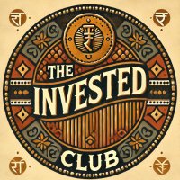 The Invested Club