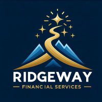Ridgeway Financial Services