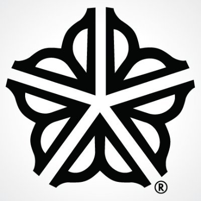 City of Rochester NY