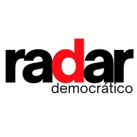 Radar Democrático