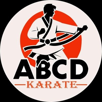 Abcdkarate