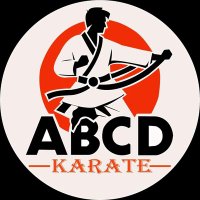 Abcdkarate