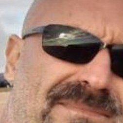 Francisco Perez 🇲🇫🇲🇫🇲🇫