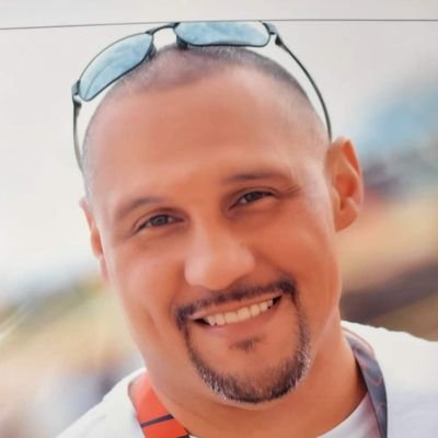 CeeRuiz 🇵🇷🇺🇸