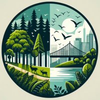 Walks In Camera 🇺🇦