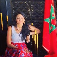 Feïza Ben Mohamed