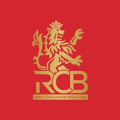 Royal Challengers Bengaluru Kannada