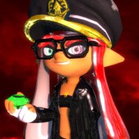 MrMadness02 🇫🇷