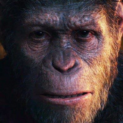 🇮🇹 ✞SADIComic✞ 🇺🇸