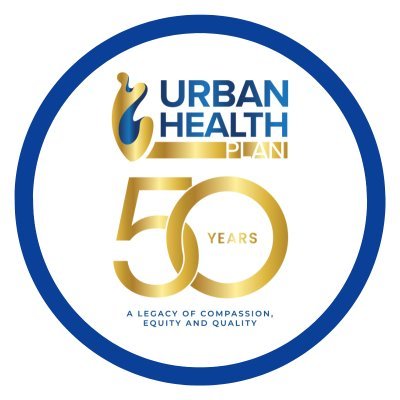 Urban Health Plan