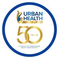 Urban Health Plan