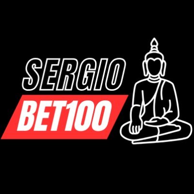SergioBet100