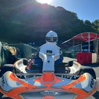 近鉄大好きくん