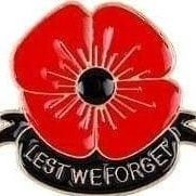 Tracy 🇬🇧 ❤🐕🎶👠🛍🧚‍♀️