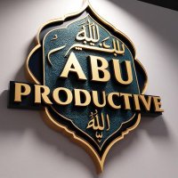 Abu Productive