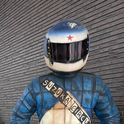 ムッシュヒロ 株式会社