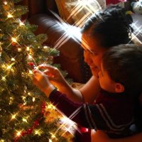 LibertyNJustice4All 🧜🏽‍♀️❤️‍🔥🐉