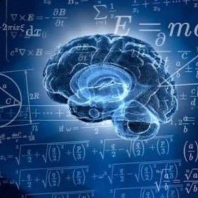 maths/technology&otherfacts