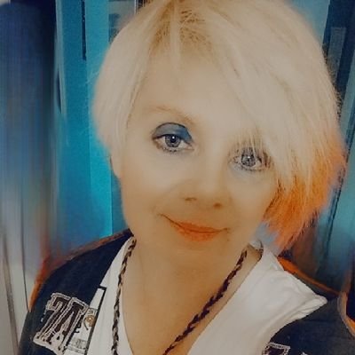 I wanna meet kid Rock and Donald Trump 🇺🇸