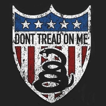 schotts - U.S. Citizen and Patriot