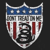 schotts - U.S. Citizen and Patriot