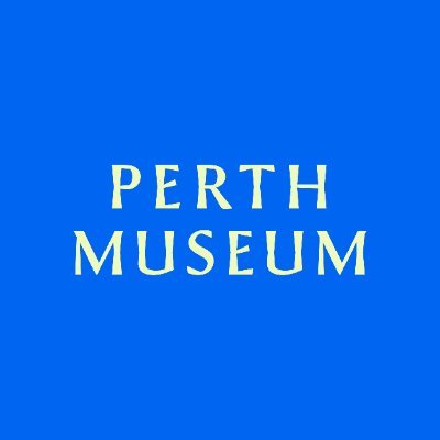 Perth Museum