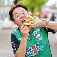 ㌰㌰どらちゃん㌐㌧