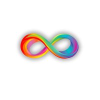 KHEY DIGIT - Key to Digital Solutions