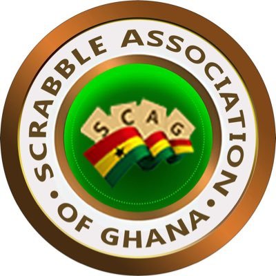 Scrabble Association of Ghana