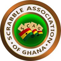 Scrabble Association of Ghana