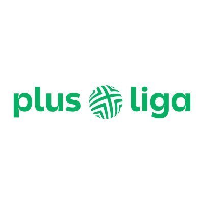 PlusLiga