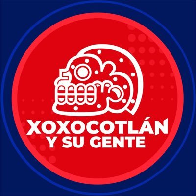 Xoxocotlan y su Gente