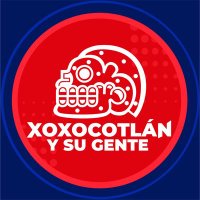 Xoxocotlan y su Gente