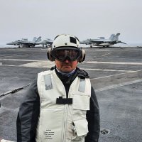 Niilo Simojoki 🇫🇮🇪🇺🇺🇦 @nsimojoki.bsky.social